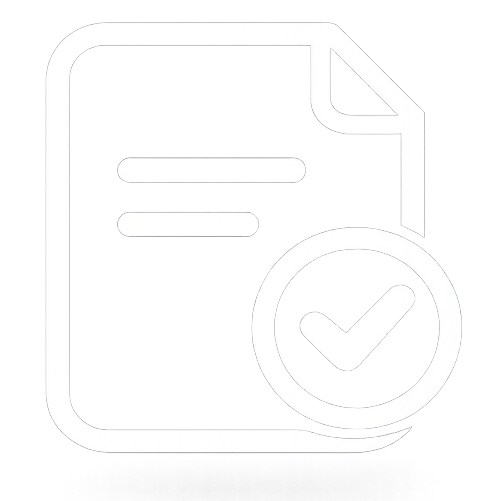 Preparación de la declaración