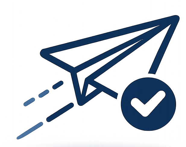 Preparación de la declaración